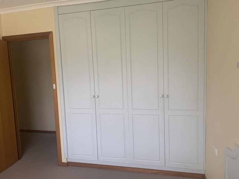 2 HARTLEY COURT, Mount Gambier SA 5290