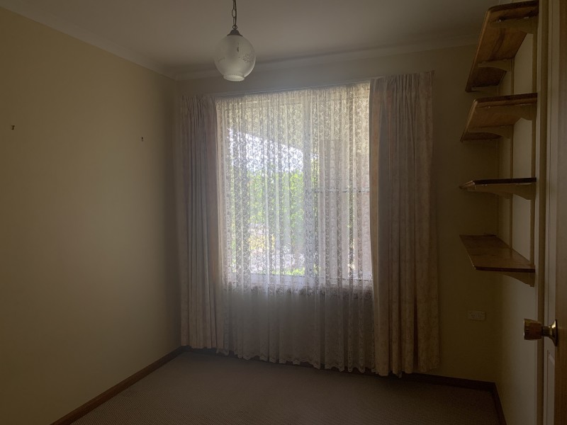 2 HARTLEY COURT, Mount Gambier SA 5290