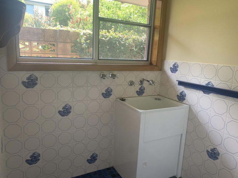 2 HARTLEY COURT, Mount Gambier SA 5290