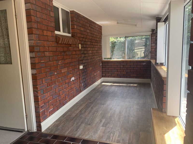 2 HARTLEY COURT, Mount Gambier SA 5290