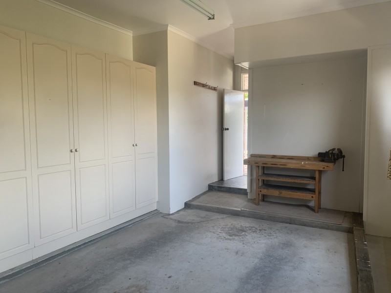 2 HARTLEY COURT, Mount Gambier SA 5290