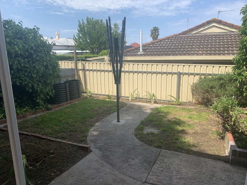 2 HARTLEY COURT, Mount Gambier SA 5290