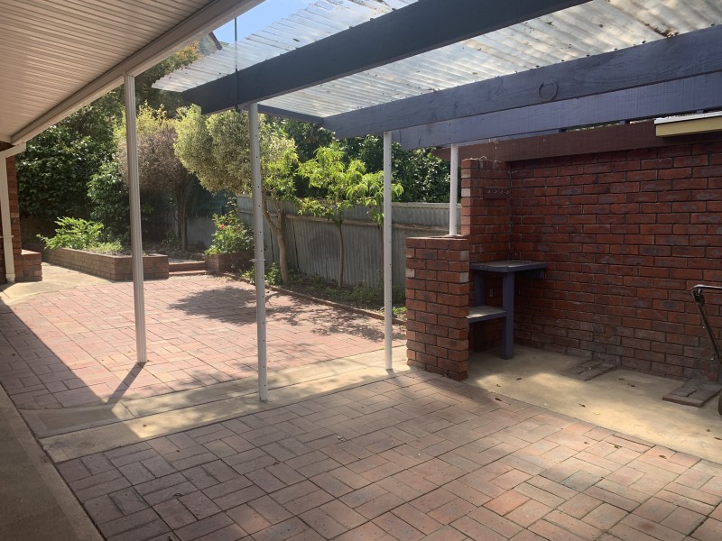 2 HARTLEY COURT, Mount Gambier SA 5290