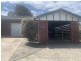 2 HARTLEY COURT, Mount Gambier SA 5290