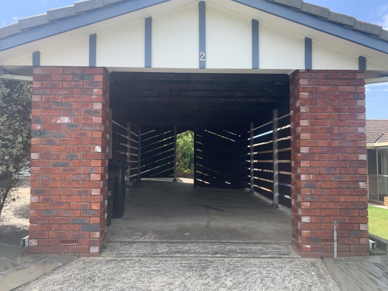 2 HARTLEY COURT, Mount Gambier SA 5290