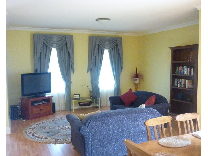 1/3 HENTY STREET, Mount Gambier SA 5290