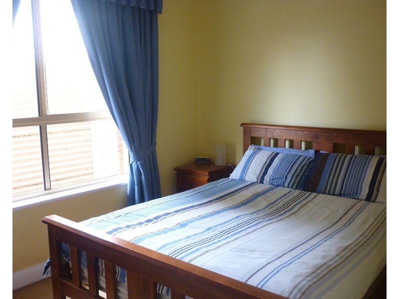 1/3 HENTY STREET, Mount Gambier SA 5290