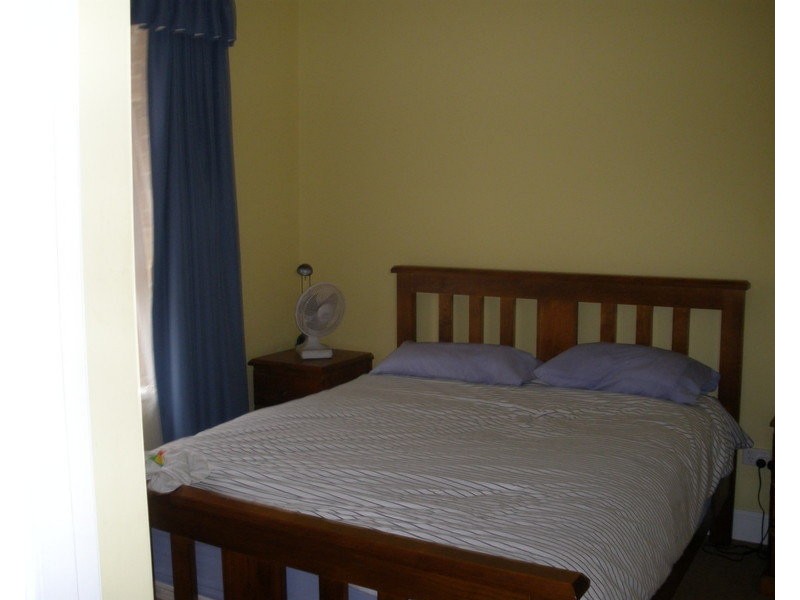 1/3 HENTY STREET, Mount Gambier SA 5290