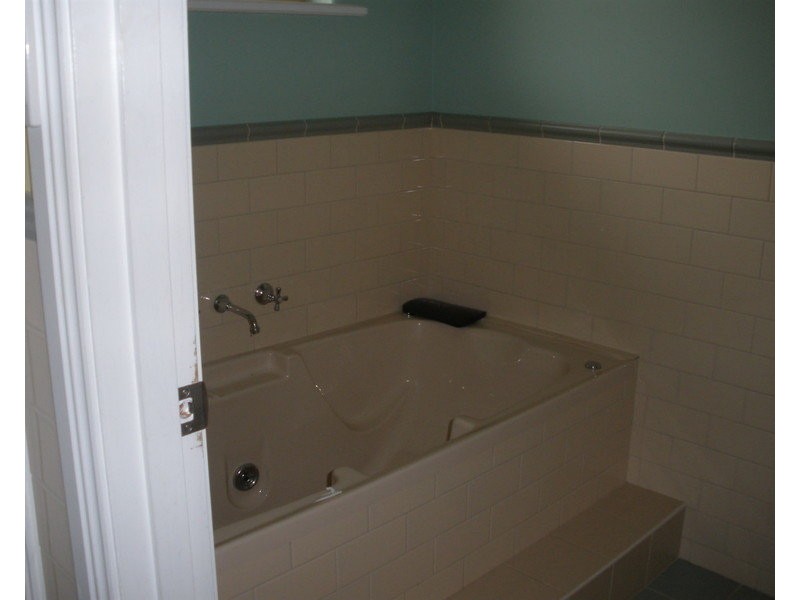 1/3 HENTY STREET, Mount Gambier SA 5290