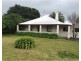 1052 CARPENTERS ROCKS ROAD, Compton SA 5291