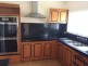 1052 CARPENTERS ROCKS ROAD, Compton SA 5291