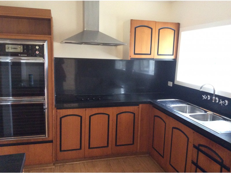 1052 CARPENTERS ROCKS ROAD, Compton SA 5291