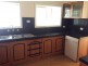 1052 CARPENTERS ROCKS ROAD, Compton SA 5291