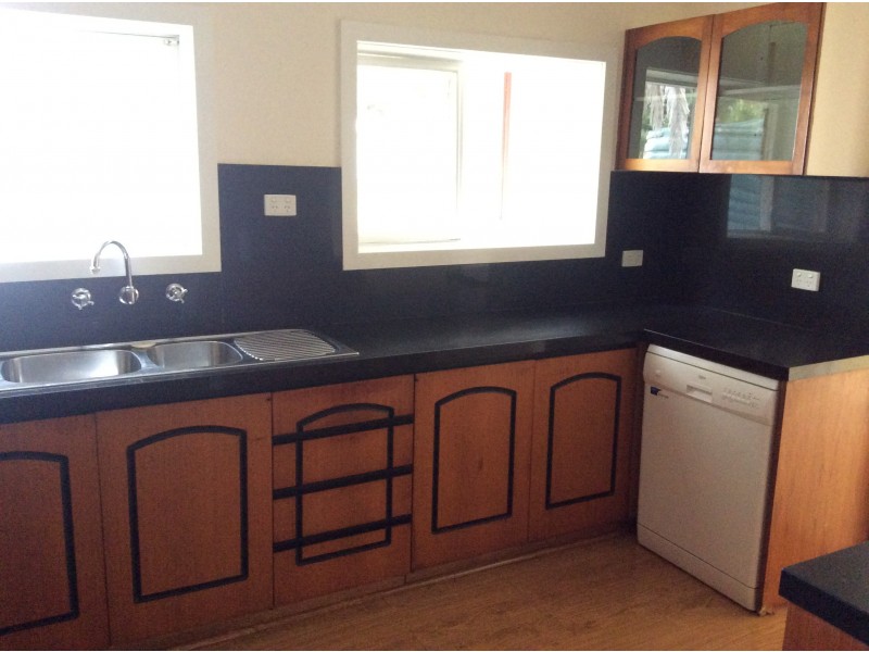 1052 CARPENTERS ROCKS ROAD, Compton SA 5291