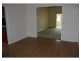 1052 CARPENTERS ROCKS ROAD, Compton SA 5291