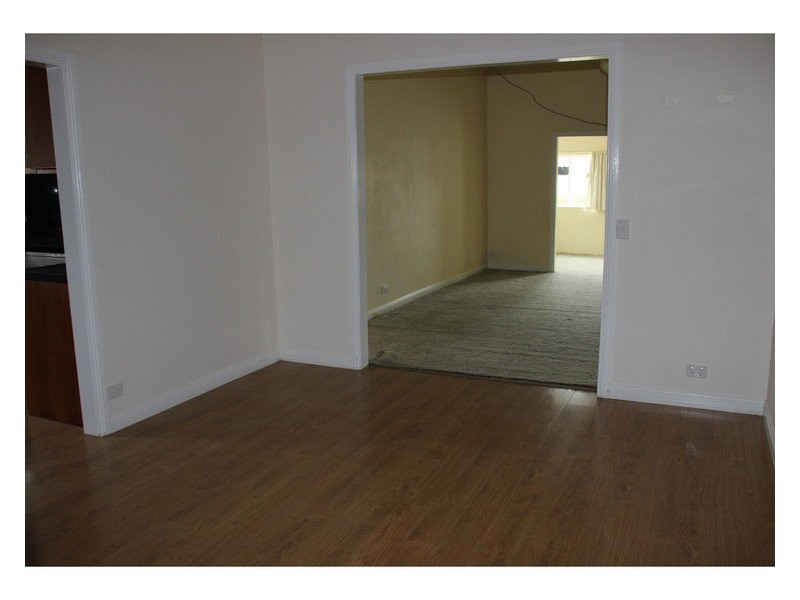 1052 CARPENTERS ROCKS ROAD, Compton SA 5291