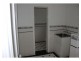 1052 CARPENTERS ROCKS ROAD, Compton SA 5291