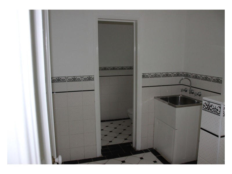 1052 CARPENTERS ROCKS ROAD, Compton SA 5291