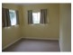 1052 CARPENTERS ROCKS ROAD, Compton SA 5291