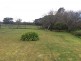 1052 CARPENTERS ROCKS ROAD, Compton SA 5291