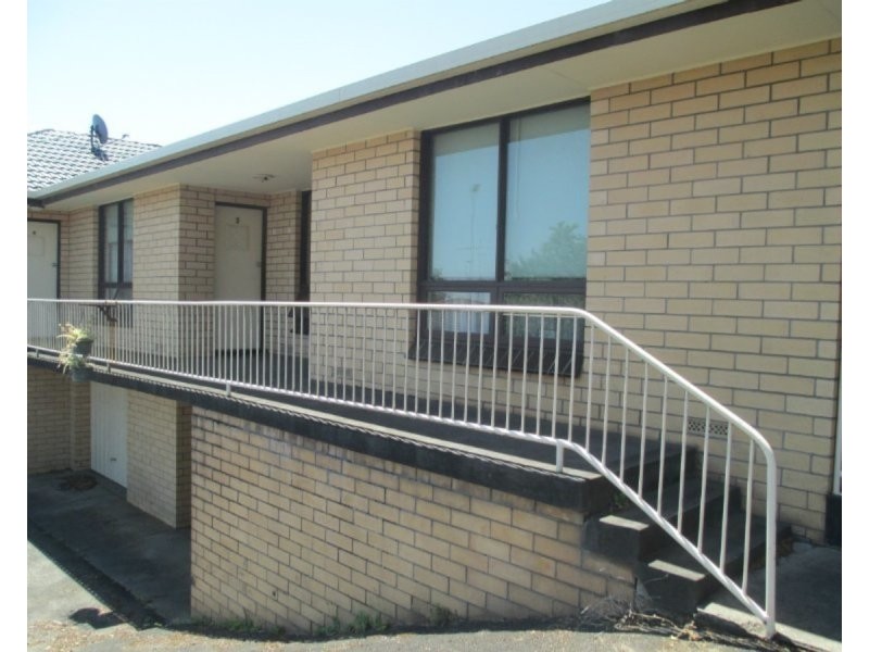 3/25 HART STREET, Mount Gambier SA 5290