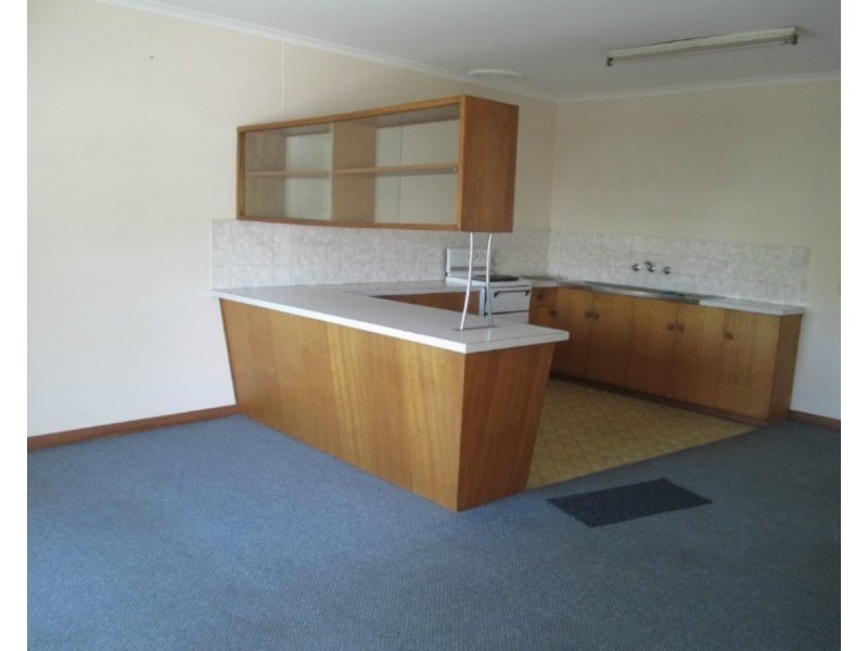 3/25 HART STREET, Mount Gambier SA 5290