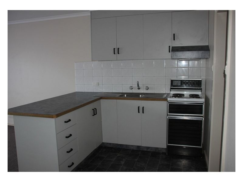 5/54 JUBILEE HIGHWAY WEST, Mount Gambier SA 5290