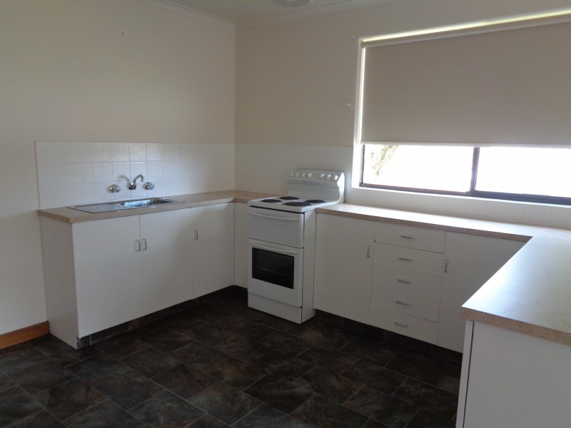 1/38 SHELTON STREET, Mount Gambier SA 5290