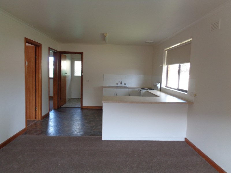 1/38 SHELTON STREET, Mount Gambier SA 5290