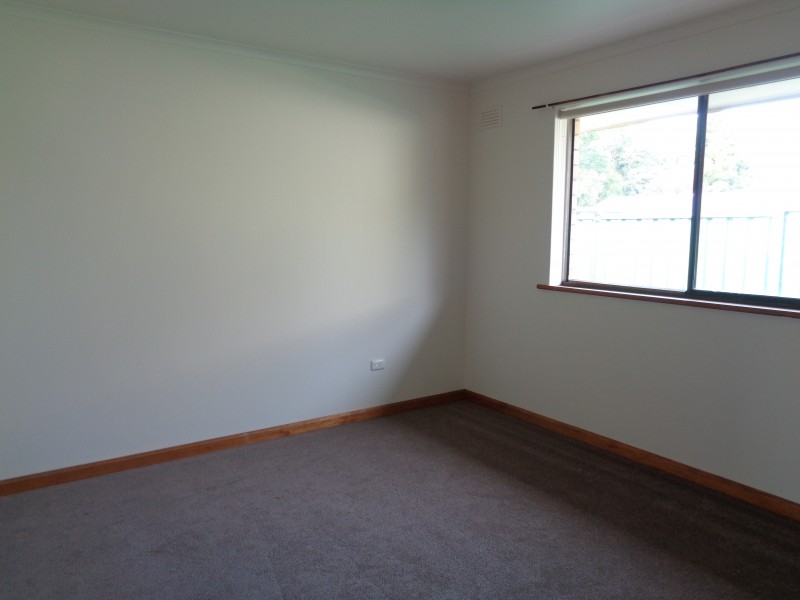 1/38 SHELTON STREET, Mount Gambier SA 5290