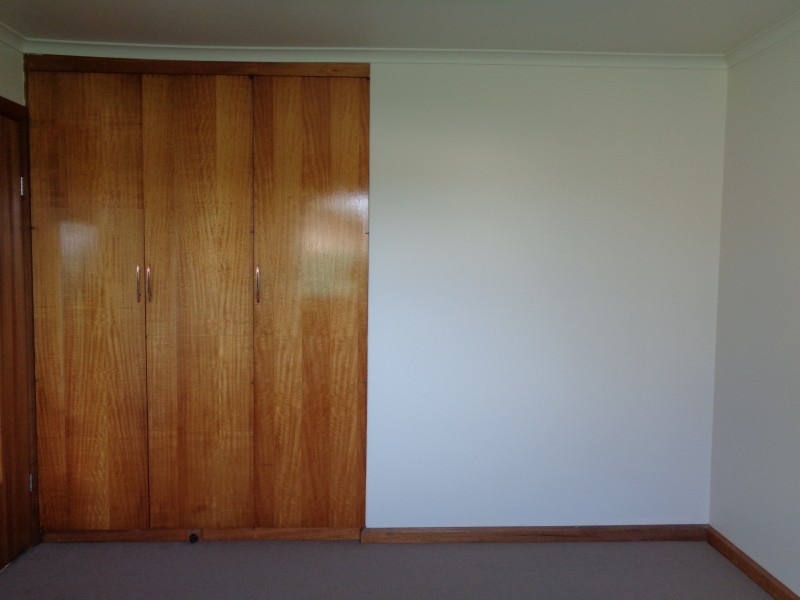 1/38 SHELTON STREET, Mount Gambier SA 5290