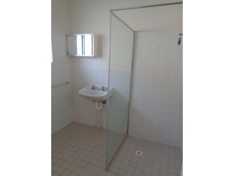 1/38 SHELTON STREET, Mount Gambier SA 5290