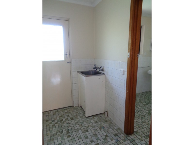 1/38 SHELTON STREET, Mount Gambier SA 5290