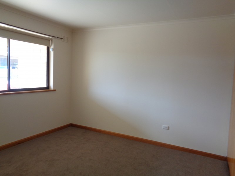 1/38 SHELTON STREET, Mount Gambier SA 5290