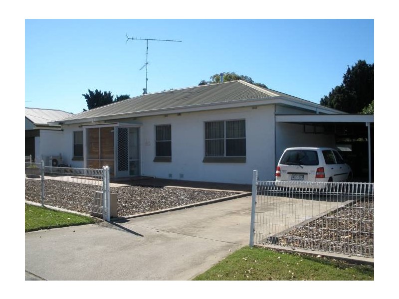 37 TALLARA AVENUE, Mount Gambier SA 5290