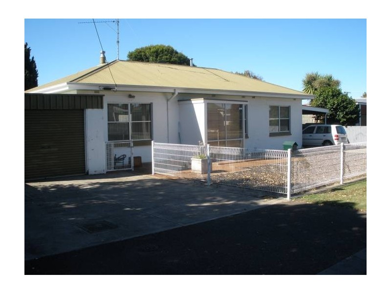 37 TALLARA AVENUE, Mount Gambier SA 5290