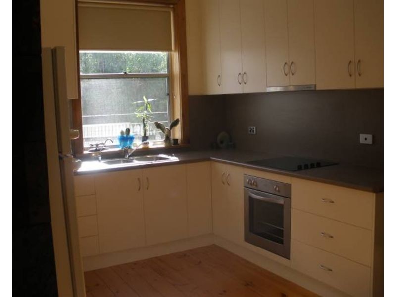 37 TALLARA AVENUE, Mount Gambier SA 5290