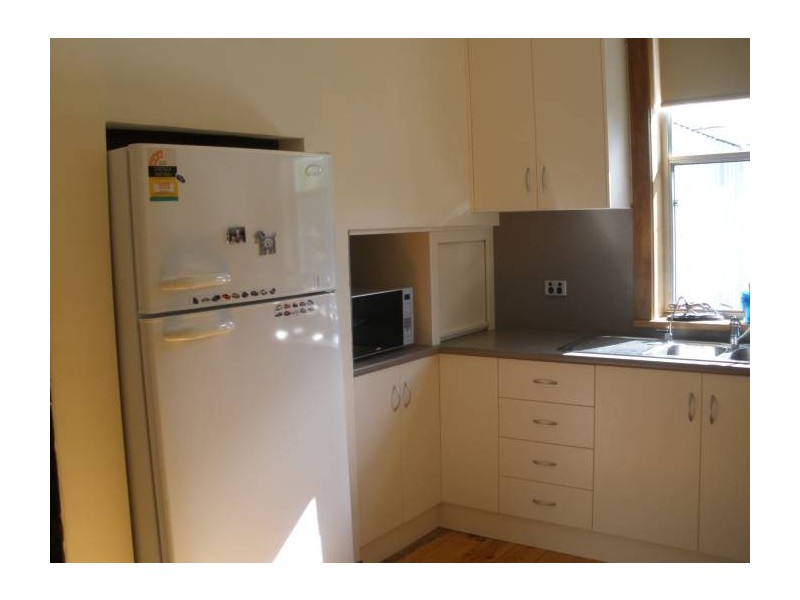 37 TALLARA AVENUE, Mount Gambier SA 5290