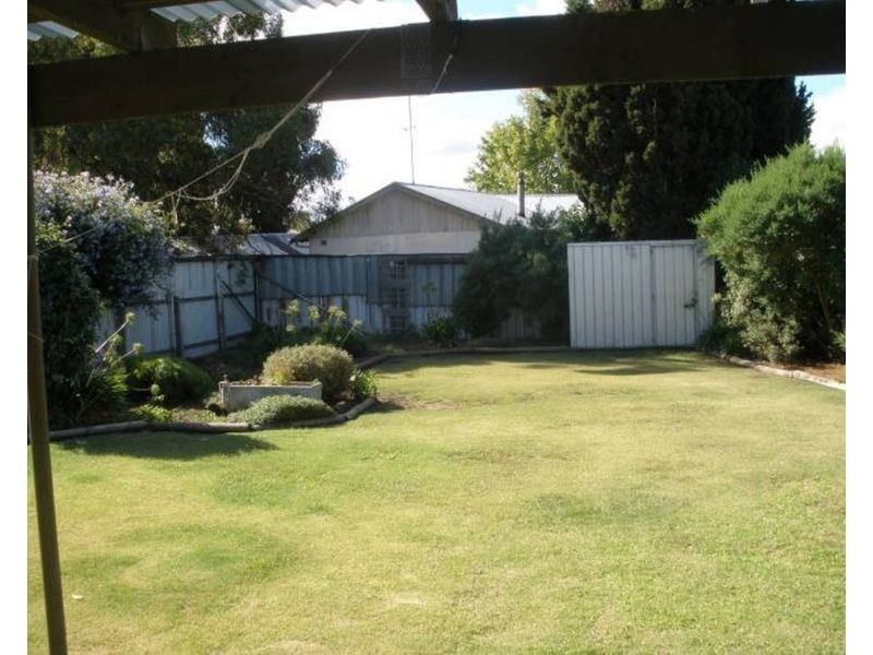37 TALLARA AVENUE, Mount Gambier SA 5290