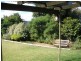 37 TALLARA AVENUE, Mount Gambier SA 5290