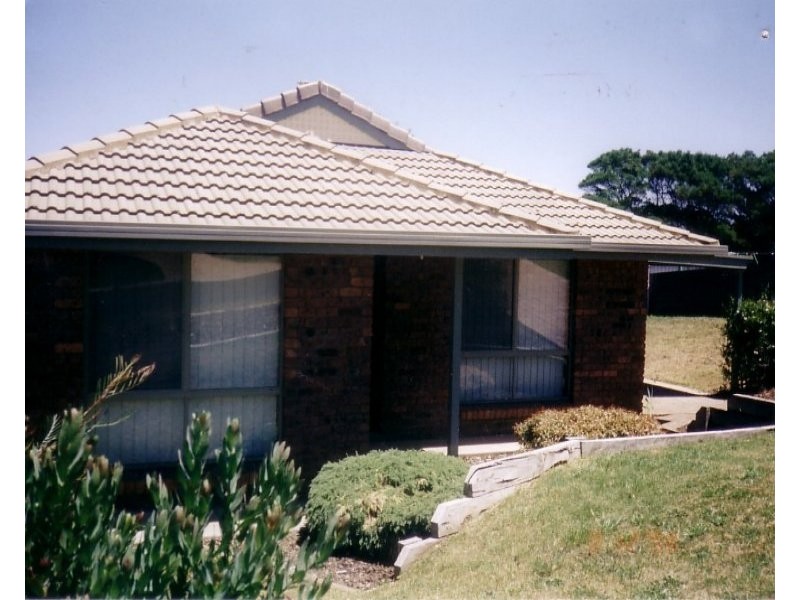 33 SUNSET DRIVE, Mount Gambier SA 5290