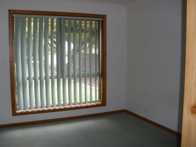 33 SUNSET DRIVE, Mount Gambier SA 5290