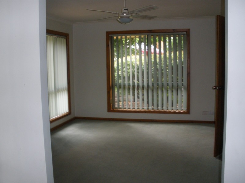 33 SUNSET DRIVE, Mount Gambier SA 5290