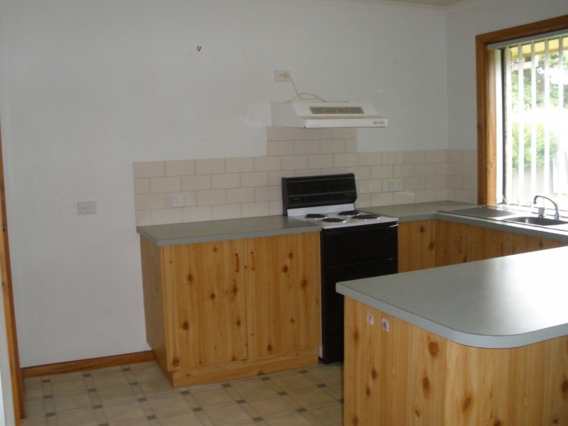 33 SUNSET DRIVE, Mount Gambier SA 5290