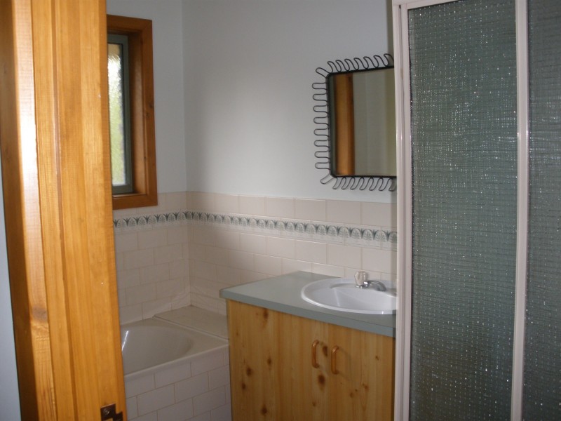 33 SUNSET DRIVE, Mount Gambier SA 5290