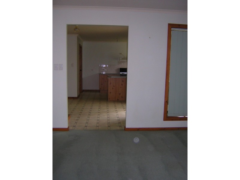 33 SUNSET DRIVE, Mount Gambier SA 5290