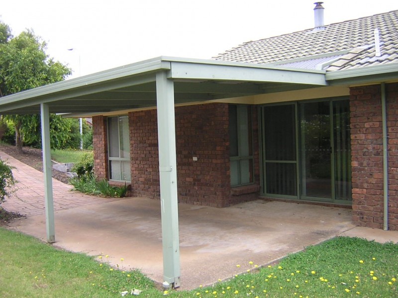 33 SUNSET DRIVE, Mount Gambier SA 5290