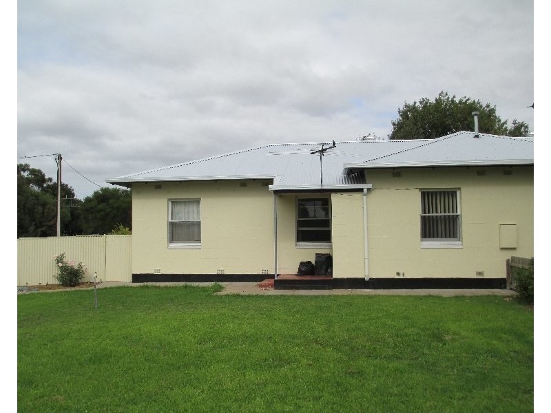 2 HOSKING AVENUE, Mount Gambier SA 5290
