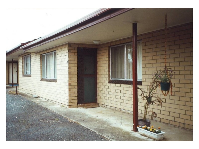 5/12 SHEPHERD STREET, Mount Gambier SA 5290
