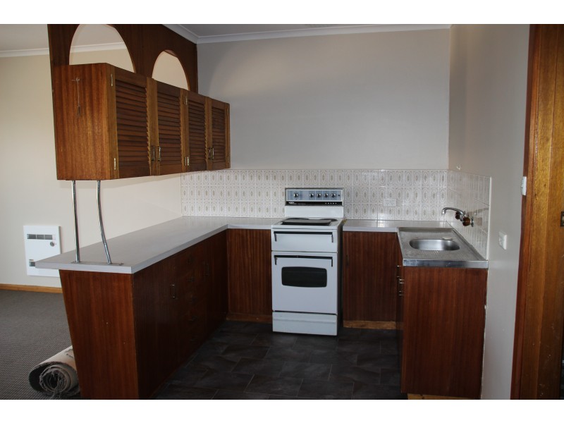 5/12 SHEPHERD STREET, Mount Gambier SA 5290